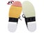 Bowling Shoes Carousel 6
