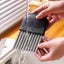 1 Piece Flake Cutterflake Corrugated Knifestainless Steel Corrugated Knifev Carousel 5
