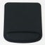 Treasure Blue-mousepad With Cushion-wrist Rest Gaming-mousepad Wrist Rest-comf Carousel 4
