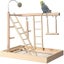 Loading Image 1 of 2