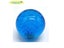 1 Pcs Replacement TopBall Bat Top Ball Round For Arcade Joystick ZIPPY SANWA Carousel 5