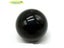 1 Pcs Replacement TopBall Bat Top Ball Round For Arcade Joystick ZIPPY SANWA Carousel 6