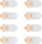 Loading Image 1 of 5
