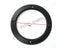 1 Pcs 4 Inch Square Speaker Net Loudspeaker Grill For 110mm 8ohm 5W Speaker Carousel 4