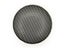 1 Pcs 4 Inch Square Speaker Net Loudspeaker Grill For 110mm 8ohm 5W Speaker Carousel 5