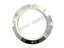 1 Pcs 4 Inch Square Speaker Net Loudspeaker Grill For 110mm 8ohm 5W Speaker Carousel 6