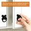 Drawer Handles And Ring Pull 4 Pcs Vintage Drawer Knobs Pulls Handles Antique Carousel 4