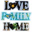 Loading Image 1 of 4