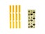 Loading Image 1 of 9