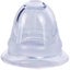 Silicone Nipple Corrector For Pregnant And Breastfeeding Women With Short Fla Carousel 3