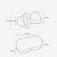 Silicone Nipple Corrector For Pregnant And Breastfeeding Women With Short Fla Carousel 4