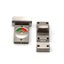 Loading Image 1 of 2