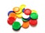 Loading Image 1 of 7
