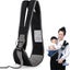 Baby Carrier black Portable Baby Carrier Comfortable And Adjustable Should Carousel 1