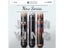 YFEN 11.5mm/12.5mm Carbon Fiber Pool Cue Stick With Case Extension Carousel 6