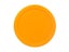 8 Pieces Durable Plastic Air Hockey Pucks For Table Game Replacement Carousel 3