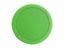 8 Pieces Durable Plastic Air Hockey Pucks For Table Game Replacement Carousel 4
