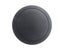 8 Pieces Durable Plastic Air Hockey Pucks For Table Game Replacement Carousel 5