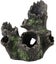 Aquarium Decoration Artificial Aquarium Cave With Holes Carousel 1