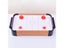 Air Hockey Accessories Carousel 4
