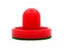 1 Set Air Hockey Pushers Fine Workmanship Table Hockey Game Plastic Pushers For Carousel 6