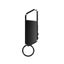 Loading Image 1 of 5