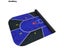 Game Table Cloth Carousel 3