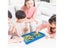Foosball Winner Games Table Hockey Game Family Table Board Game Parent-child Carousel 7