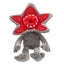 Loading Image 1 of 2