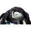 Loading Image 1 of 8