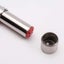 Stainless Steel Extendable Wardrobe Rod 33cm To 51cm Adjustable Telescopic Cur Carousel 4