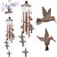 Loading Image 1 of 5