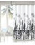 Mildew Proof Shower Curtain Polyester Fabric Shower Curtains Waterproof And Ma Carousel 3
