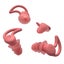 Loading Image 1 of 3
