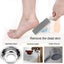 Pumice Cleaning Stone 2 Pieces Toilet Bowl Pumice Cleaning Stone With Handle A Carousel 2