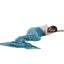 Loading Image 1 of 5