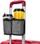 Loading Image 1 of 5