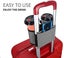 Loading Image 2 of 5