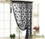 PTN NEW Door Window Curtain Sale Sale Carousel 3