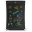 8.5 Inch Children's Drawing Tablet Lcd Writing And Child Magic Tablet For Chil Carousel 1