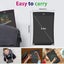 8.5 Inch Children's Drawing Tablet Lcd Writing And Child Magic Tablet For Chil Carousel 5