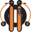 Loading Image 1 of 5