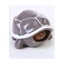 grey Turtle Squeeze Toys Turtle Head Toys Burst Stress Ball Stress Relief Carousel 3
