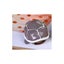 grey Turtle Squeeze Toys Turtle Head Toys Burst Stress Ball Stress Relief Carousel 4
