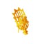 Loading Image 1 of 4