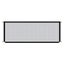 Loading Image 1 of 4