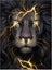 40*60cmdiamond Painting 5d Diy Diamond Painting Adult Animals Picture Lion Dra Carousel 1
