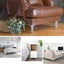 Metal Sofa Legs 4 Pieces Modern Furniture Feet Sofa Furniture Riser Legs Diy F Carousel 4
