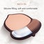 Mouse Pad Cute Mouse Pad Ergonomic Mouse Pad Mousepad Carousel 4