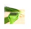 Loading Image 5 of 5